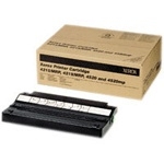 Xerox 113R00110 toner negro (original) 113R00110 046740