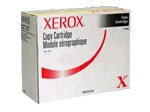 Xerox 113R00182 tambor (original) 113R00182 046742 - 1