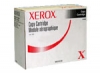 Xerox 113R00182 tambor (original) 046742 - 1