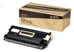 Xerox 113R00184 toner negro (original) 113R00184 046743 - 1