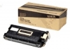 Xerox 113R00184 toner negro (original) 046743 - 1