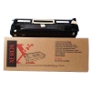 Xerox 113R00195 toner negro (original) 046744 - 1