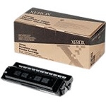 Xerox 113R00265 toner negro (original) 113R00265 046745