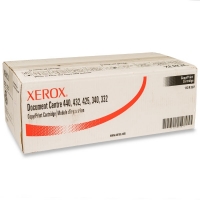 Xerox 113R00307 toner negro (original) 113R00307 046748