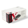 Xerox 113R00311 toner negro (original) 046749 - 1