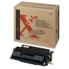 Xerox 113R00445 toner negro (original) 046752 - 1