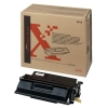 Xerox 113R00446 toner negro XL (original) 046753 - 1