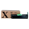Xerox 113R00456 tambor (original) 046754 - 1
