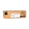 Xerox 113R00460 tambor (original) 046755 - 1