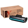 Xerox 113R00495 toner negro (original) 046757 - 1