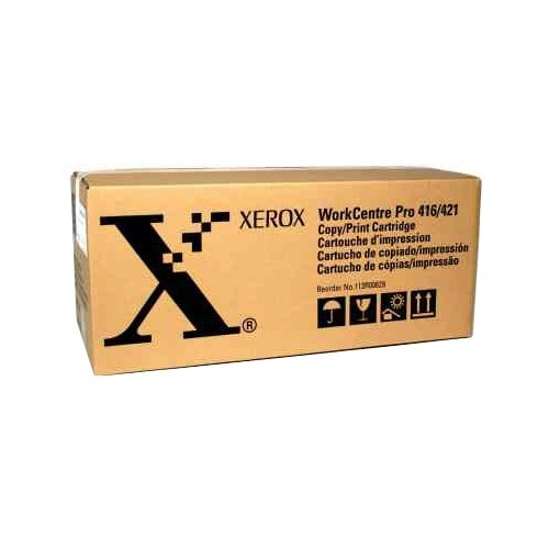 Xerox 113R00629 tambor (original) 113R00629 046761 - 1
