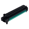 Xerox 113R00663 tambor (original) 046767 - 1
