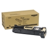 Xerox 113R00670 tambor (original) 046770 - 1
