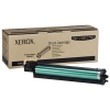 Xerox 113R00671 tambor (original) 047152 - 1