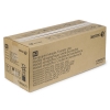 Xerox 113R00673 unidad de transferencia (original) 047928 - 1