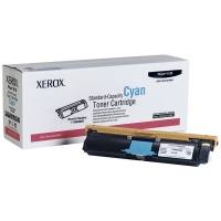 Xerox 113R00689 toner cian (original) 113R00689 047092