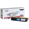 Xerox 113R00689 toner cian (original) 047092 - 1