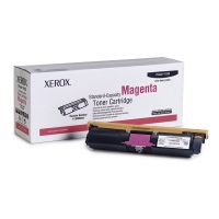Xerox 113R00691 toner magenta (original) 113R00691 047096