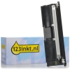 Xerox 113R00692 toner negro XL (marca 123tinta) 047099 - 1