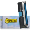 Xerox 113R00693 toner cian XL (marca 123tinta) 047101 - 1