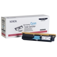 Xerox 113R00693 toner cian XL (original) 113R00693 047100