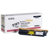Xerox 113R00694 toner amarillo XL (original) 113R00694 047102