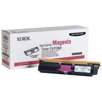 Xerox 113R00695 toner magenta XL (original) 113R00695 047104