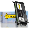 Xerox 113R00726 toner negro XL (marca 123tinta)