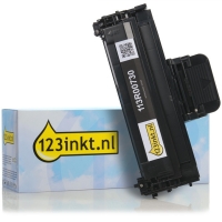 Xerox 113R00730 toner negro XL (marca 123tinta) 113R00730C 047327