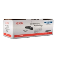 Xerox 113R00735 toner negro (original) 113R00735 048166