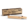 Xerox 113R00736 kit de mantenimiento (original) 047508 - 1