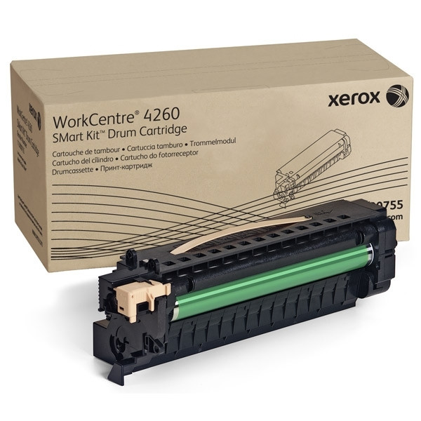 Xerox 113R00755 tambor (original) 113R00755 047784 - 1