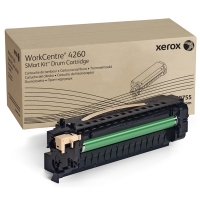 Xerox 113R00755 tambor (original) 113R00755 047784