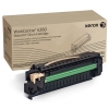Xerox 113R00755 tambor (original) 047784 - 1