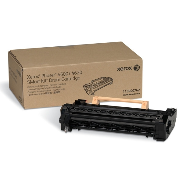 Xerox 113R00762 tambor (original) 113R00762 047642 - 1