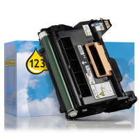 Xerox 113R00773 tambor negro (marca 123tinta) 113R00773C 047963