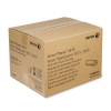 Xerox 113R00773 tambor negro (original) 047962 - 1