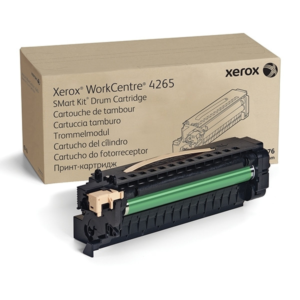 Xerox 113R00776 tambor (original) 113R00776 048060 - 1