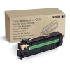 Xerox 113R00776 tambor (original) 048060 - 1