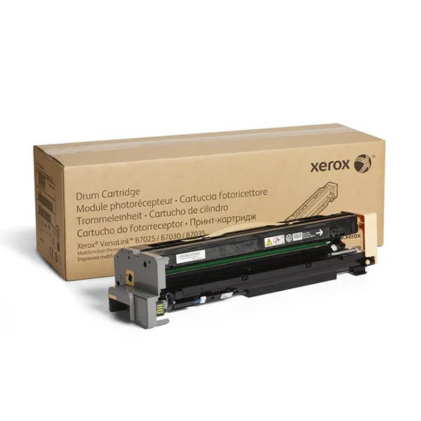 Xerox 113R00779 tambor (original) 048392 - 1
