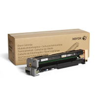 Xerox 113R00779 tambor (original) 048392