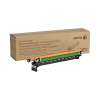 Xerox 113R00780 tambor (original) 048426 - 1