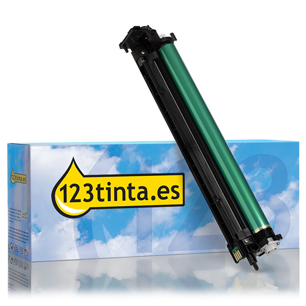 Xerox 113R00782 tambor (marca 123tinta) 113R00782C 048273 - 1