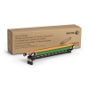 Xerox 113R00782 tambor (original) 048272 - 1