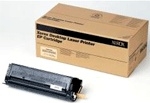 Xerox 113R5 (113R00005) toner negro (original) 113R00005 046758