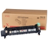 Xerox 115R00026 fusor (original) 047178 - 1