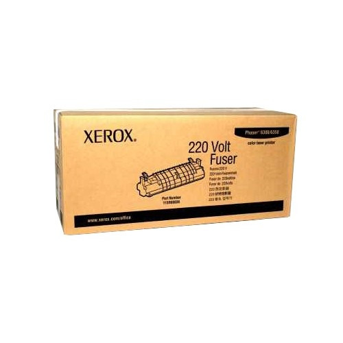 Xerox 115R00036 fusor (original) 115R00036 047010 - 1