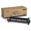 Xerox 115R00050 fusor 220V (original) 047262 - 1