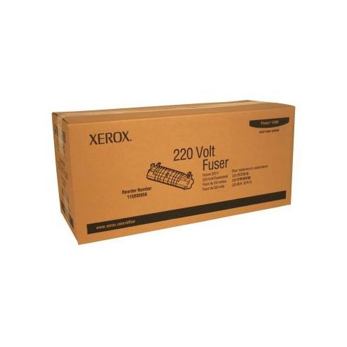 Xerox 115R00056 fusor 220V (original) 115R00056 047250 - 1