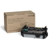 Xerox 115R00070 fusor (original) 047646 - 1